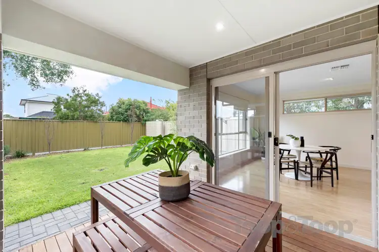 Third view of Homely house listing, 13A Tennyson Avenue, Plympton Park SA 5038