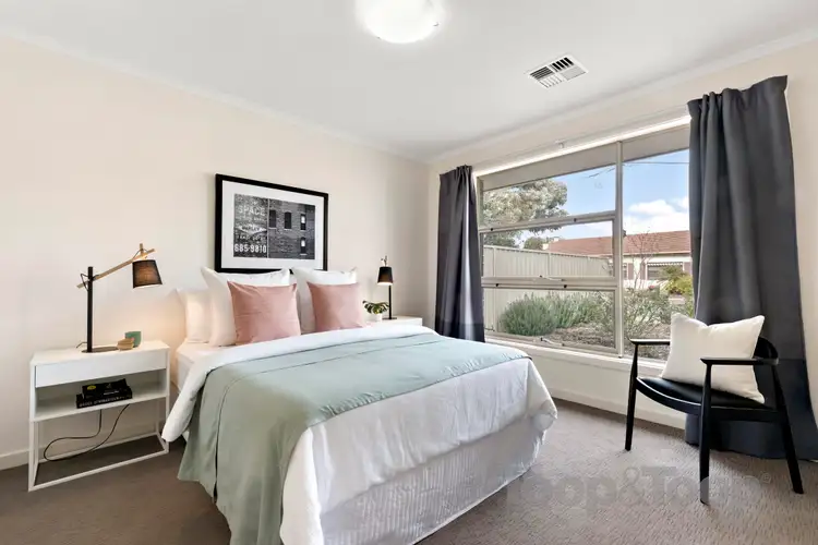 Fourth view of Homely house listing, 13A Tennyson Avenue, Plympton Park SA 5038
