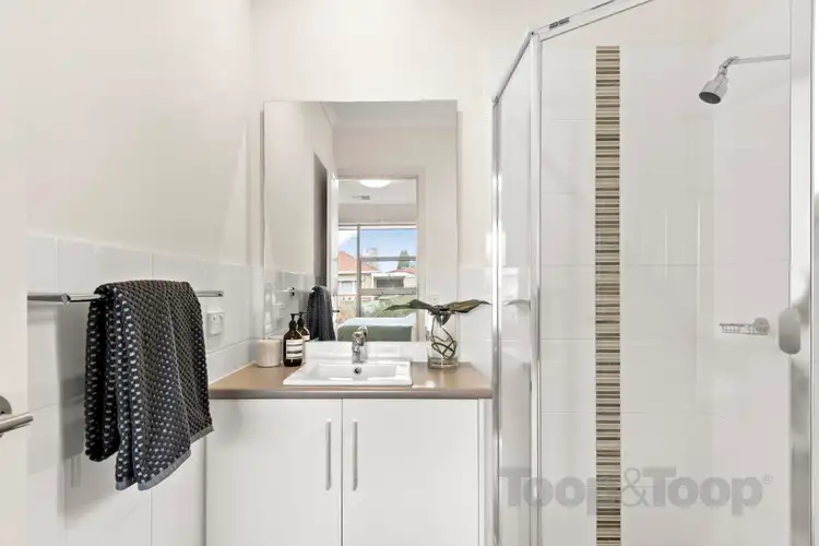 Fifth view of Homely house listing, 13A Tennyson Avenue, Plympton Park SA 5038