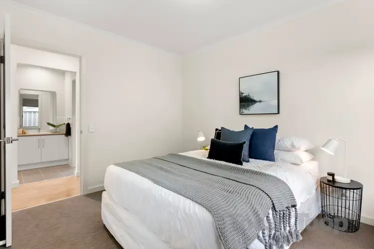 Sixth view of Homely house listing, 13A Tennyson Avenue, Plympton Park SA 5038