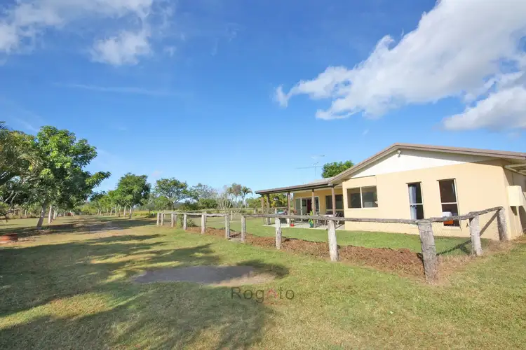 Seventh view of Homely rural property listing, Address available on request