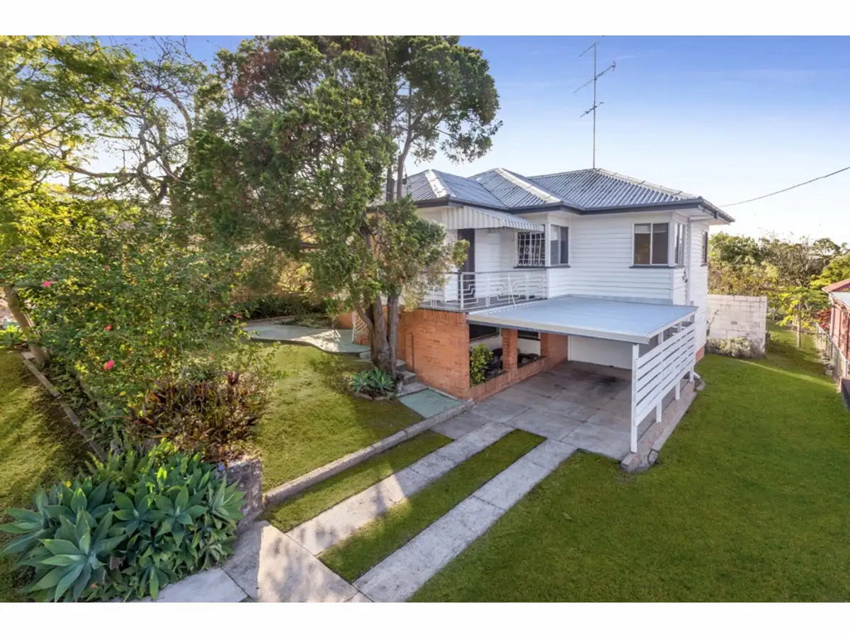 Main view of Homely house listing, 73 Pring Street, Tarragindi QLD 4121