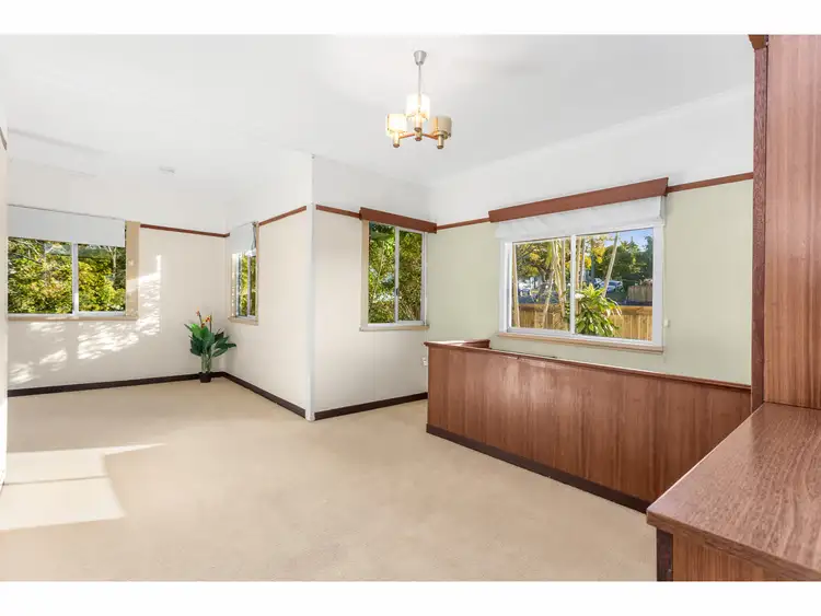 Third view of Homely house listing, 73 Pring Street, Tarragindi QLD 4121