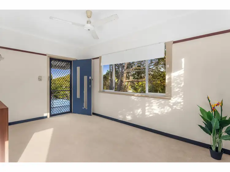 Fourth view of Homely house listing, 73 Pring Street, Tarragindi QLD 4121