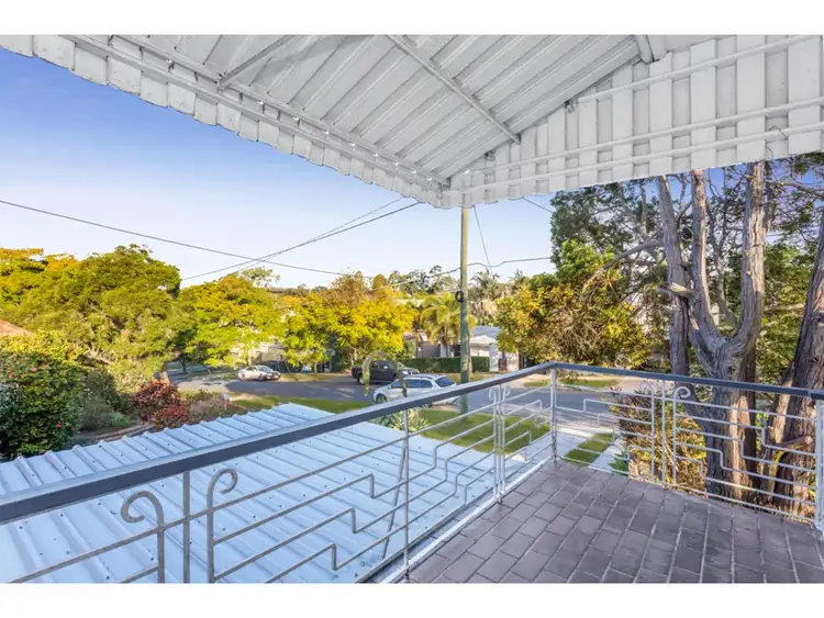 Fifth view of Homely house listing, 73 Pring Street, Tarragindi QLD 4121