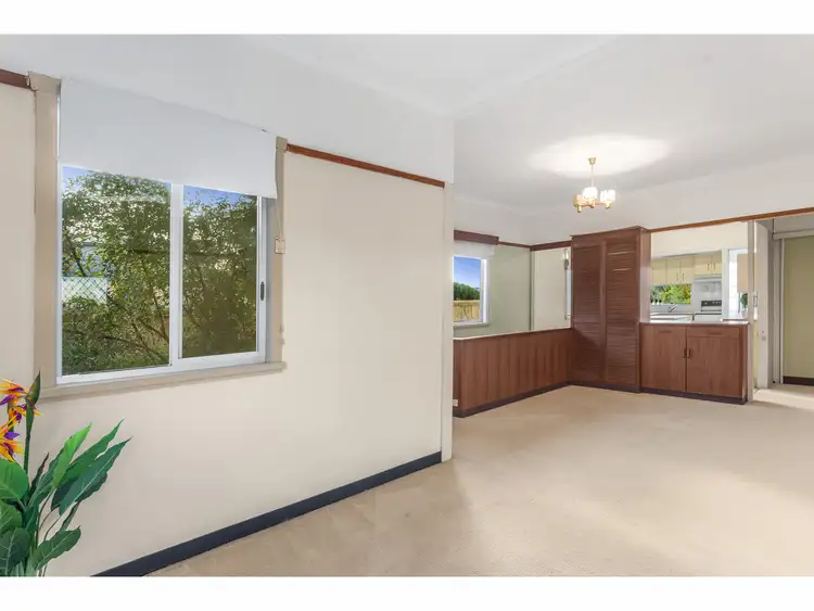 Sixth view of Homely house listing, 73 Pring Street, Tarragindi QLD 4121