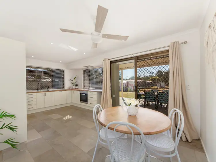 Sixth view of Homely house listing, 20 Michels Street, Ripley QLD 4306