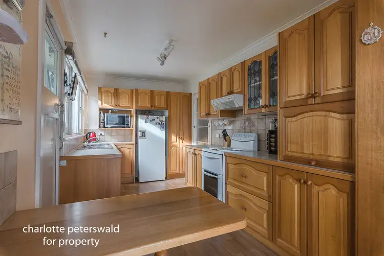 Sixth view of Homely house listing, 5 Clunie Close, Lindisfarne TAS 7015