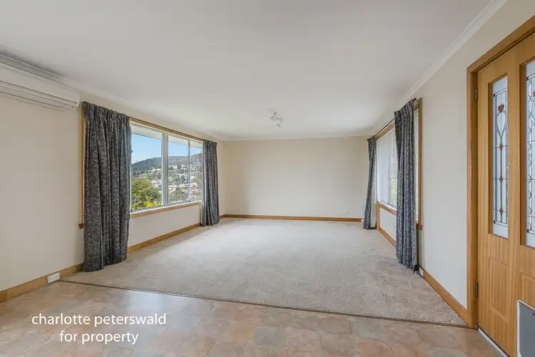 Sixth view of Homely house listing, 3 Kalang Avenue, Lenah Valley TAS 7008