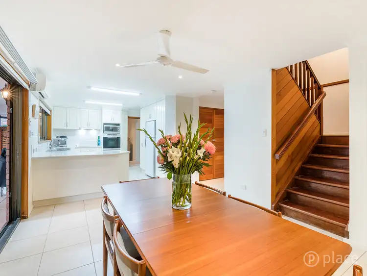 Fourth view of Homely house listing, 8 Clutha Street, Westlake QLD 4074