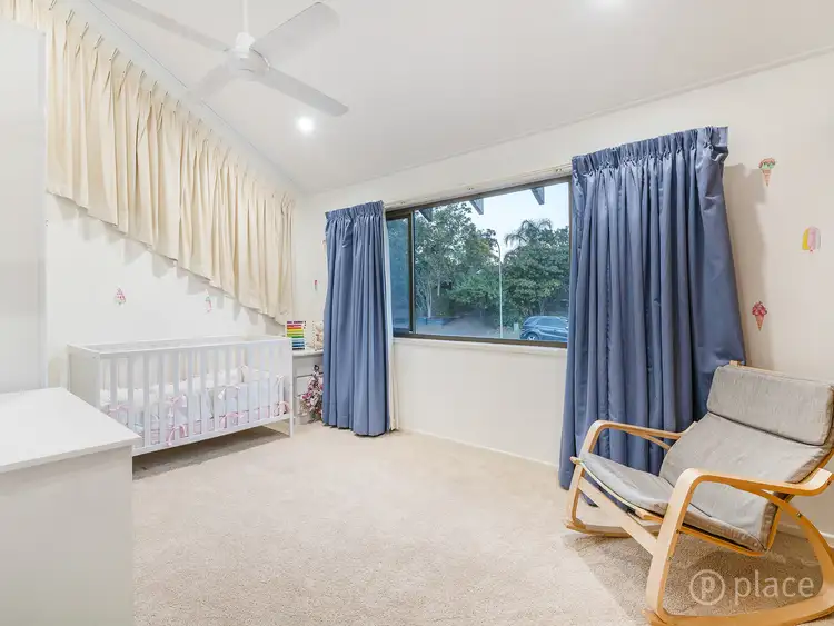 Sixth view of Homely house listing, 8 Clutha Street, Westlake QLD 4074
