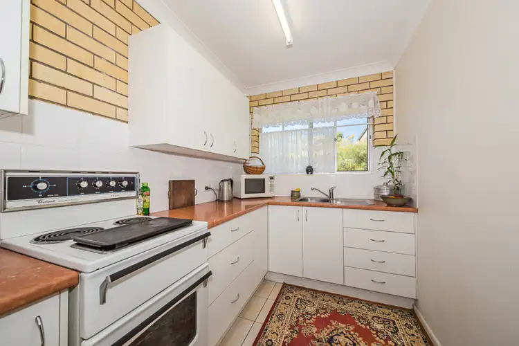 Third view of Homely semi-detached listing, 175 Sylvan Beach Esplanade, Bellara QLD 4507