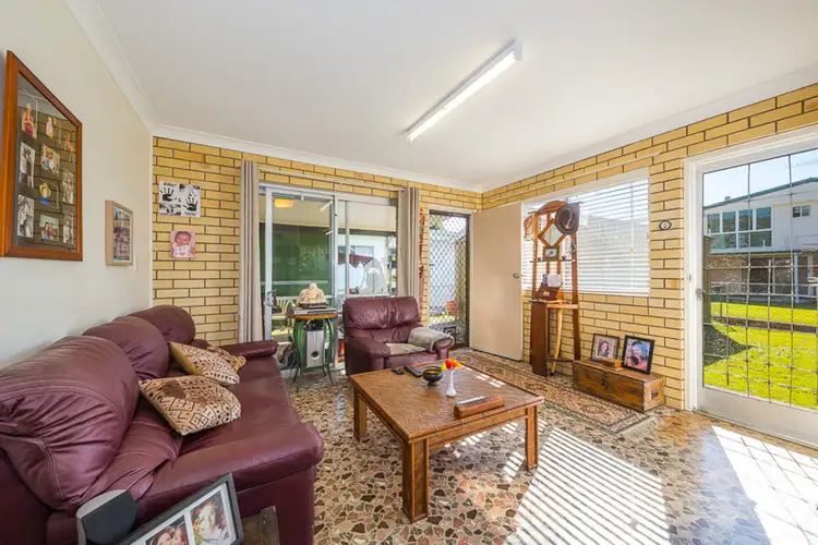 Fourth view of Homely semi-detached listing, 175 Sylvan Beach Esplanade, Bellara QLD 4507