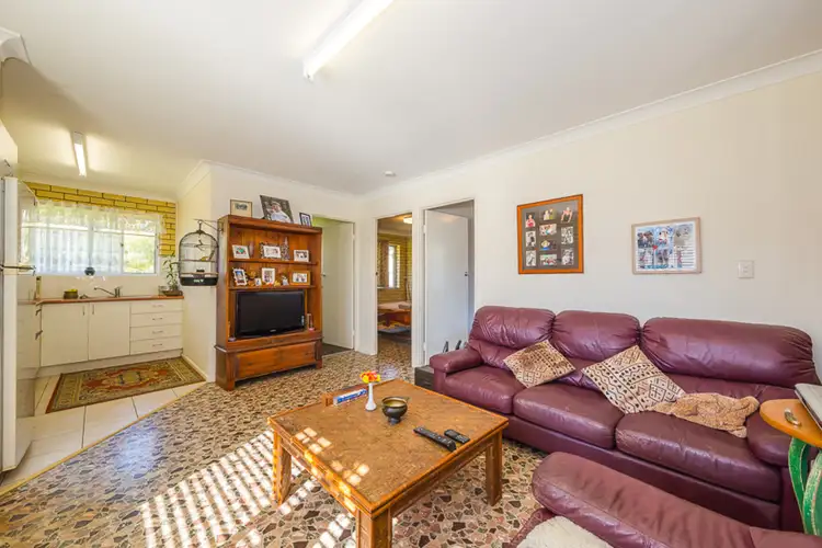 Fifth view of Homely semi-detached listing, 175 Sylvan Beach Esplanade, Bellara QLD 4507