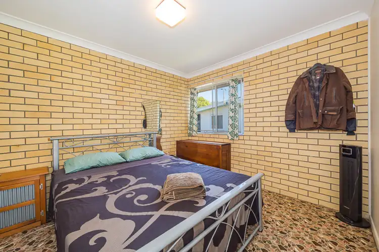 Sixth view of Homely semi-detached listing, 175 Sylvan Beach Esplanade, Bellara QLD 4507