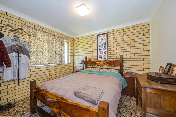 Seventh view of Homely semi-detached listing, 175 Sylvan Beach Esplanade, Bellara QLD 4507