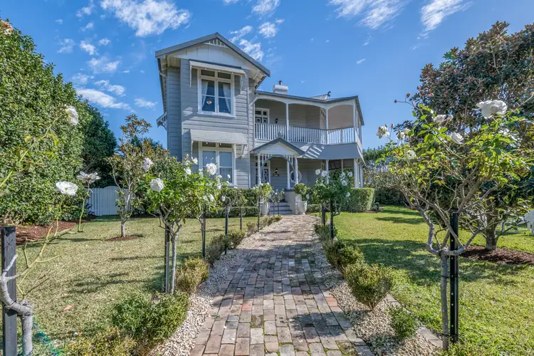 Third view of Homely house listing, 75 Frederick Street, Merewether NSW 2291