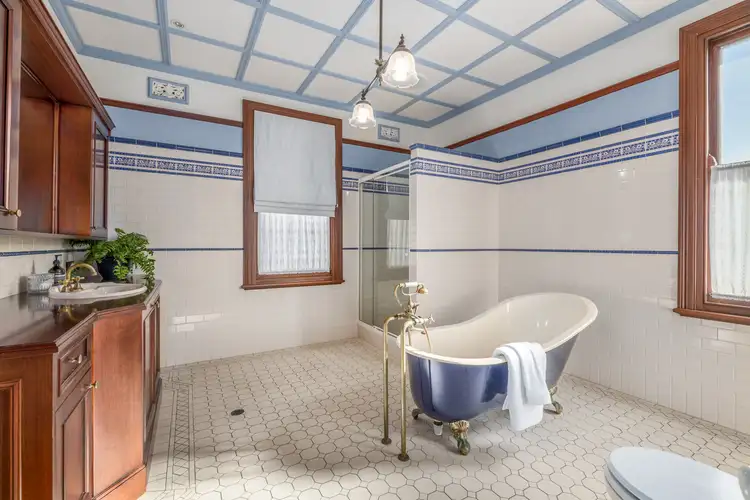 Sixth view of Homely house listing, 75 Frederick Street, Merewether NSW 2291