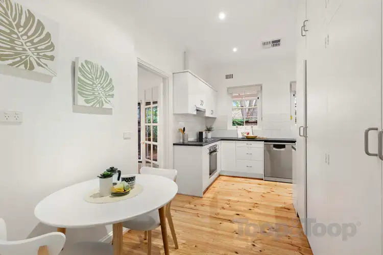 Fifth view of Homely unit listing, 1/45a Glenunga Avenue, Glenunga SA 5064