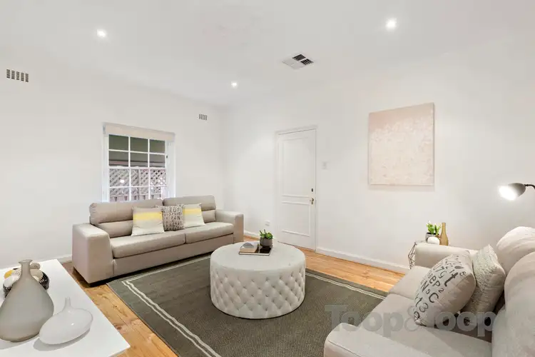Sixth view of Homely unit listing, 1/45a Glenunga Avenue, Glenunga SA 5064