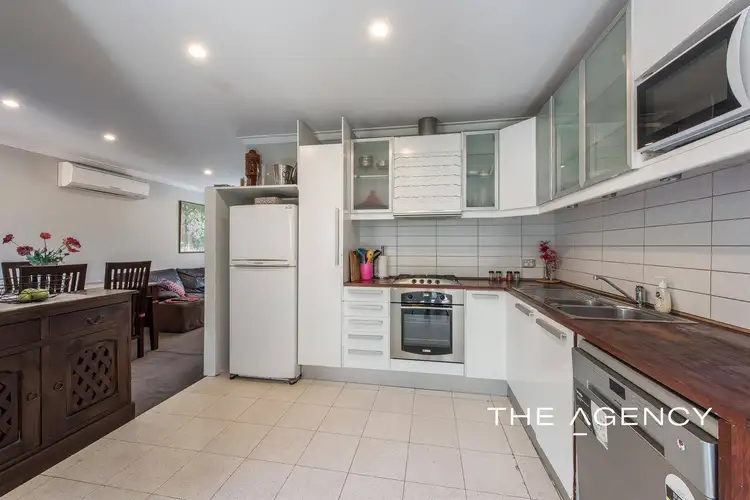 Main view of Homely house listing, 73 Macdonald Avenue, Padbury WA 6025