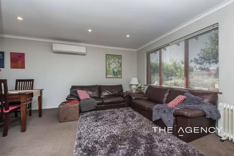 Third view of Homely house listing, 73 Macdonald Avenue, Padbury WA 6025