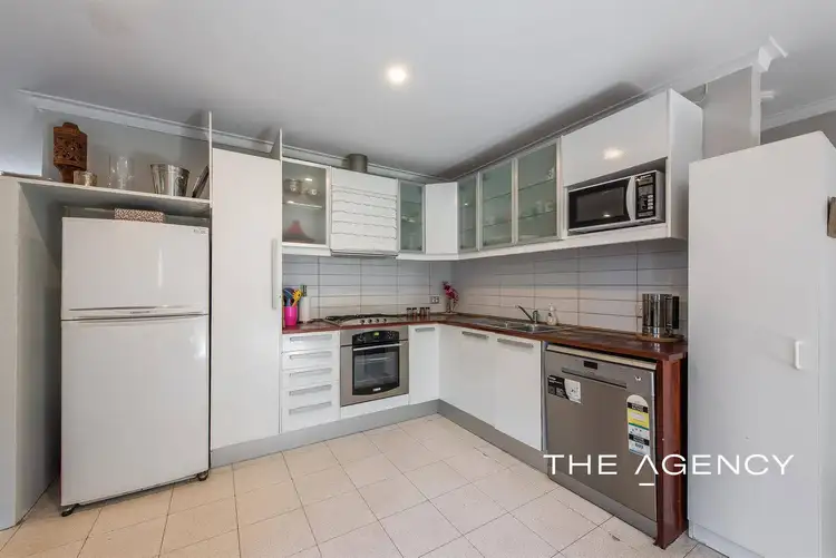 Sixth view of Homely house listing, 73 Macdonald Avenue, Padbury WA 6025