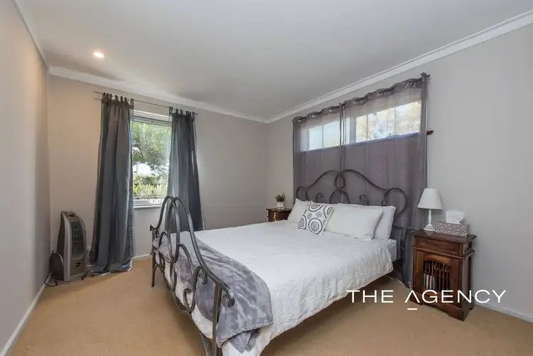 Seventh view of Homely house listing, 73 Macdonald Avenue, Padbury WA 6025