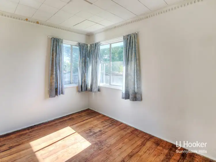 Fourth view of Homely house listing, 3 Goldfinch Street, Inala QLD 4077