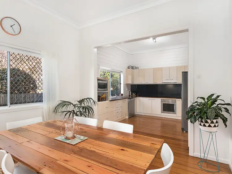 56 Swift Street, Ballina NSW 2478