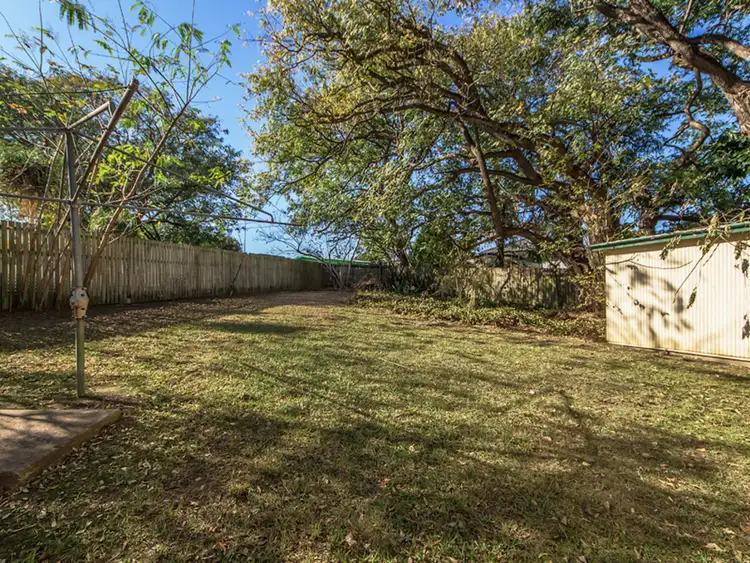 Fifth view of Homely house listing, 14 Odette Street, Leichhardt QLD 4305