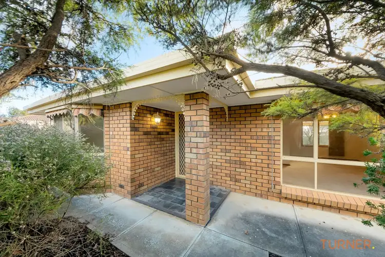 18 Gem Street, Aberfoyle Park SA 5159