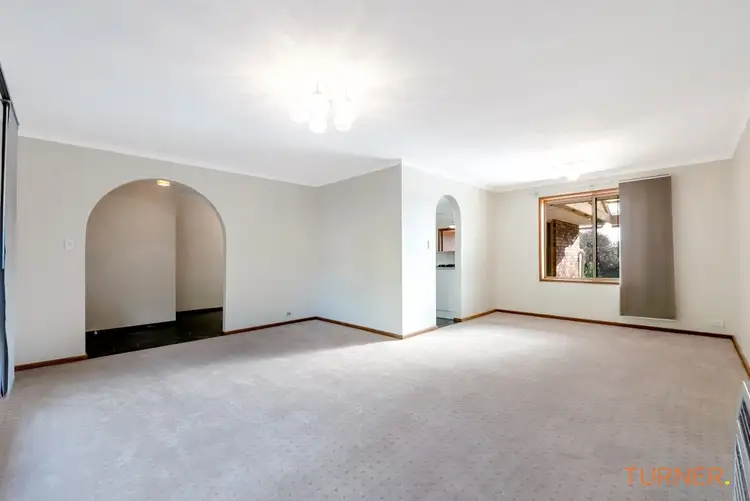 Sixth view of Homely house listing, 18 Gem Street, Aberfoyle Park SA 5159