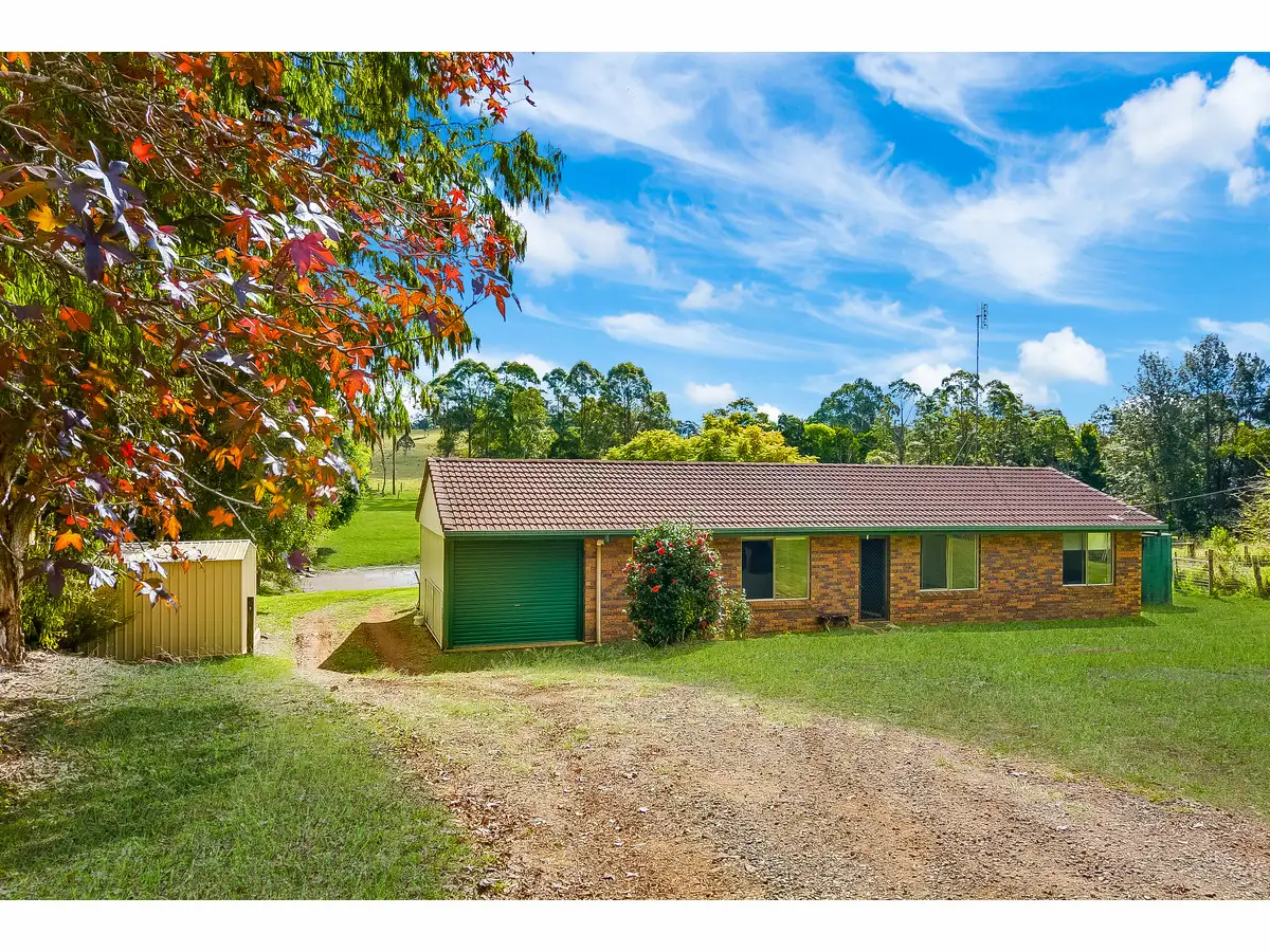 Main view of Homely house listing, 16 Ravensberg Drive, Witta QLD 4552