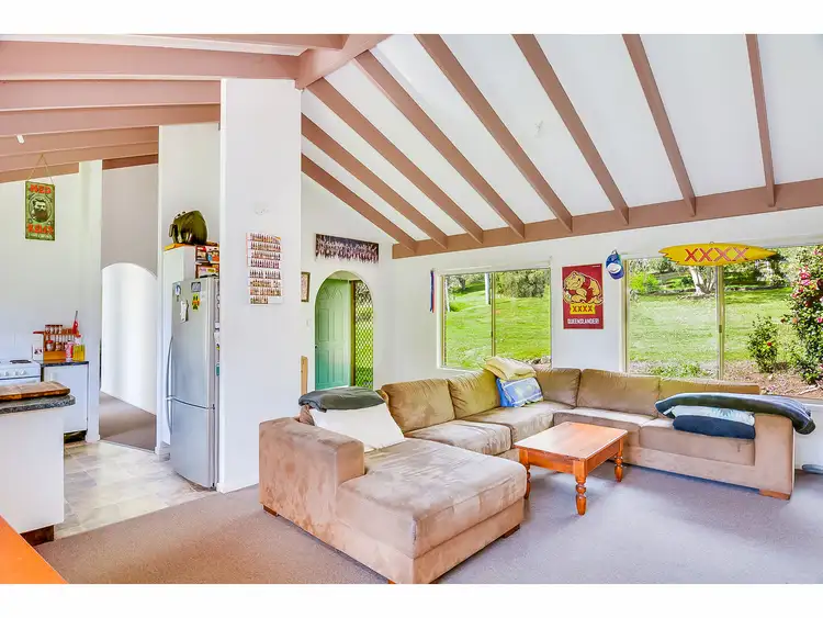 Third view of Homely house listing, 16 Ravensberg Drive, Witta QLD 4552