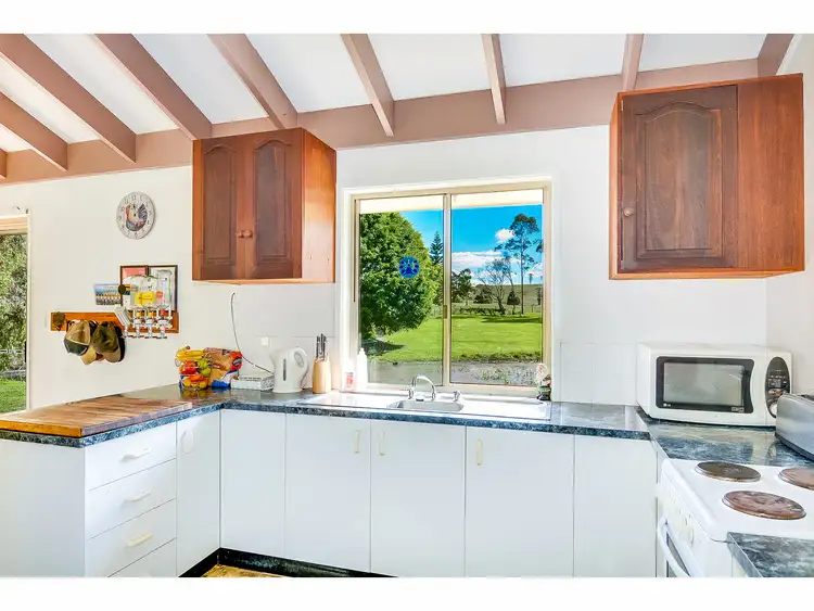 Fourth view of Homely house listing, 16 Ravensberg Drive, Witta QLD 4552