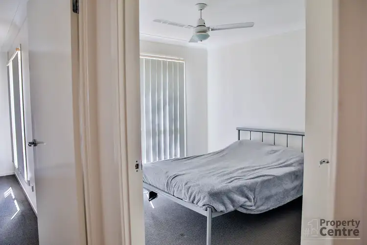 Sixth view of Homely rural property listing, 9 Sunshine Court, Dalby QLD 4405