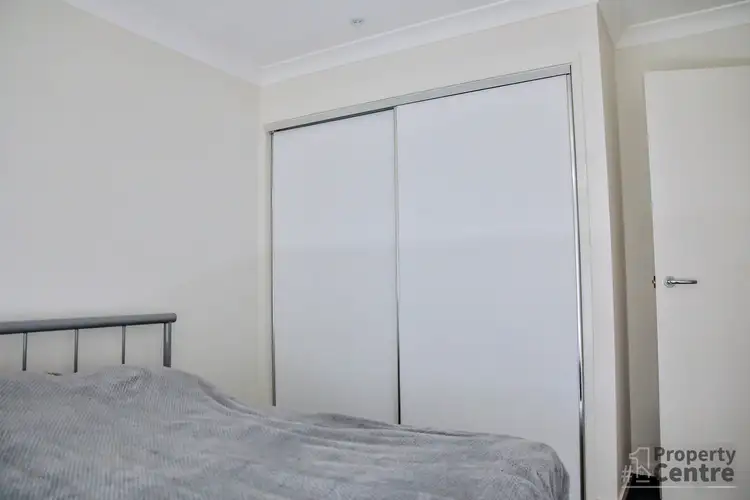 Seventh view of Homely rural property listing, 9 Sunshine Court, Dalby QLD 4405