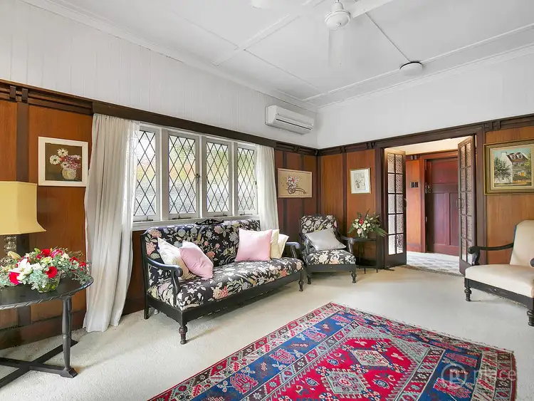 Sixth view of Homely house listing, 80 Victoria Avenue, Chelmer QLD 4068