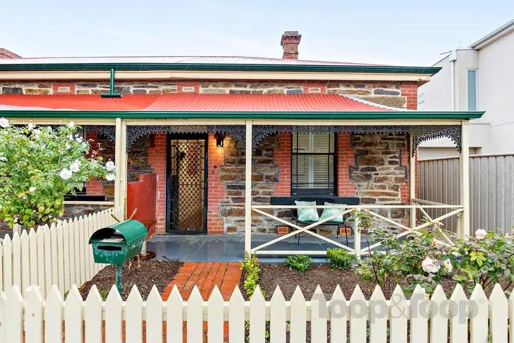 36 King Street, Norwood SA 5067