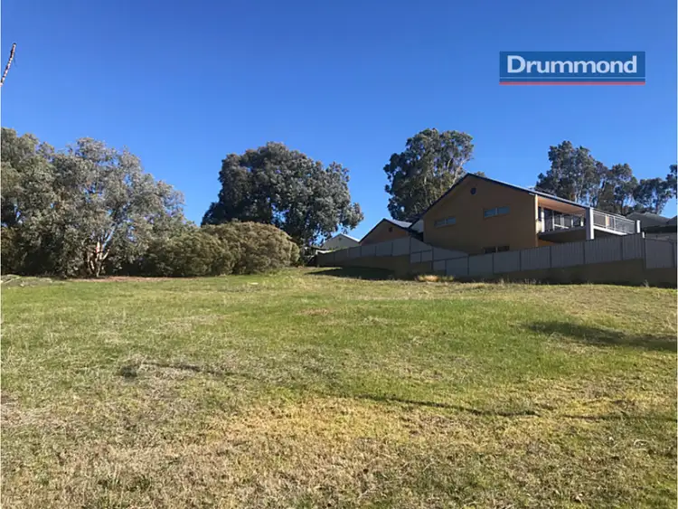 15 Florence Crescent, West Albury NSW 2640
