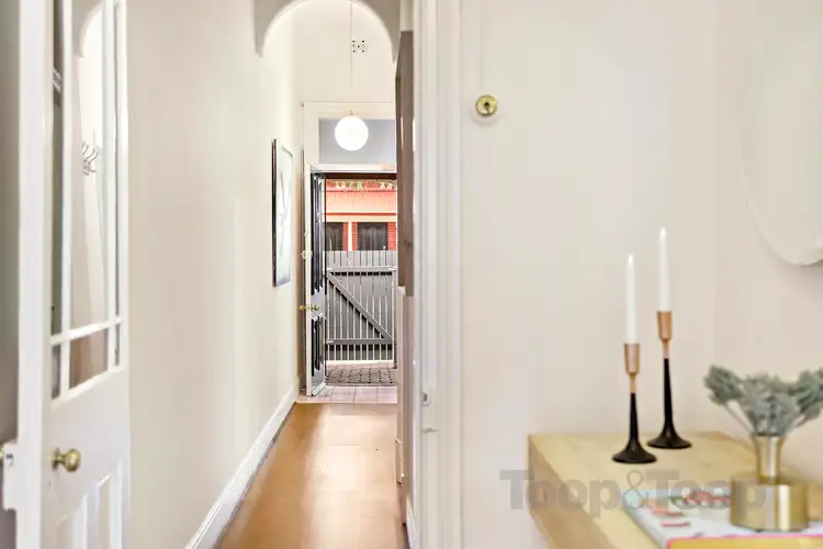 Third view of Homely house listing, 2/78 Porter Street, Parkside SA 5063