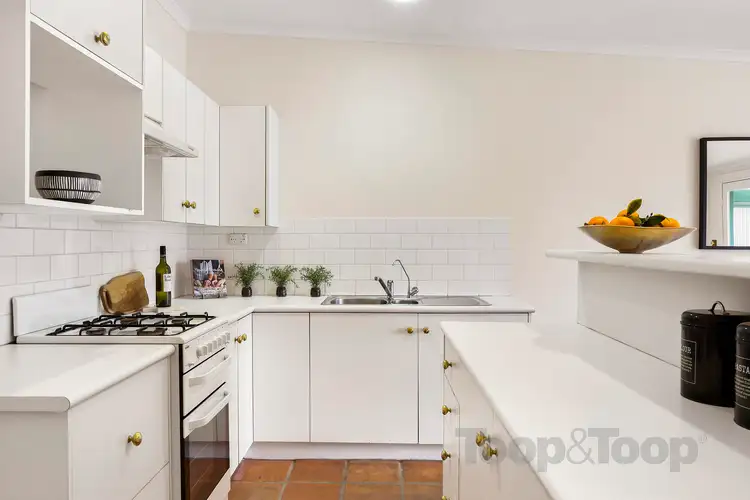 Fourth view of Homely house listing, 2/78 Porter Street, Parkside SA 5063