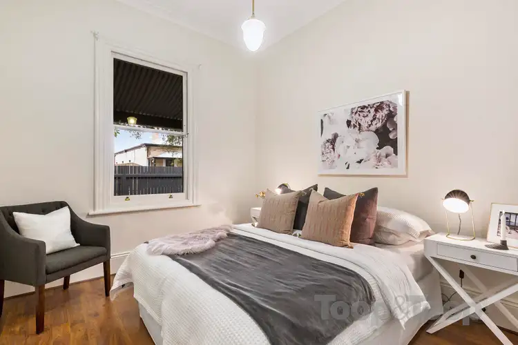 Sixth view of Homely house listing, 2/78 Porter Street, Parkside SA 5063