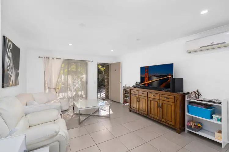 Sixth view of Homely villa listing, 5/2 Golden Palms Court, Ashmore QLD 4214