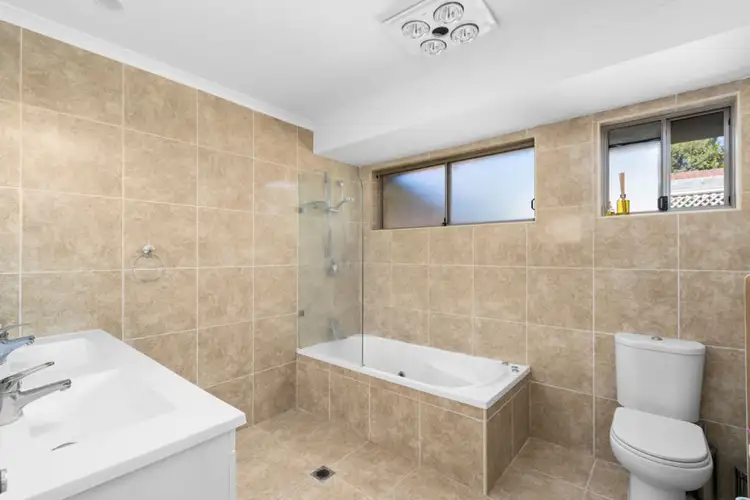 Seventh view of Homely villa listing, 5/2 Golden Palms Court, Ashmore QLD 4214