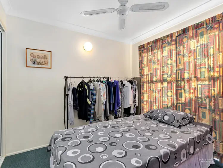 Sixth view of Homely apartment listing, 12/5 Kingfisher Parade, Norman Gardens QLD 4701
