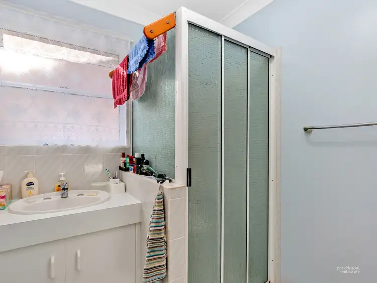 Seventh view of Homely apartment listing, 12/5 Kingfisher Parade, Norman Gardens QLD 4701