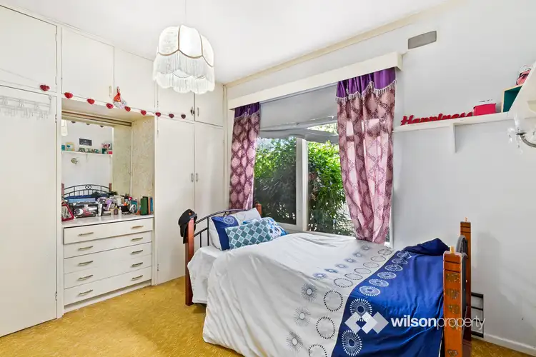 Sixth view of Homely house listing, 50 Davidson Street, Traralgon VIC 3844