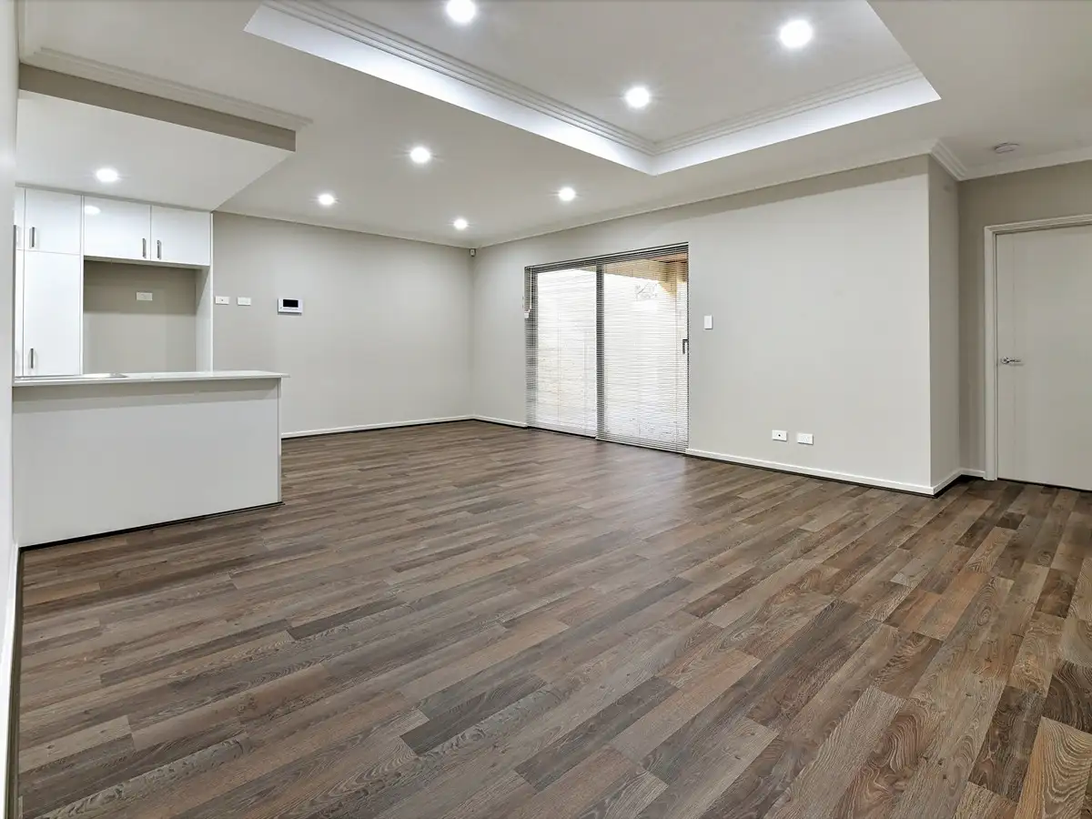 Main view of Homely house listing, 21B Framfield Way, Balga WA 6061